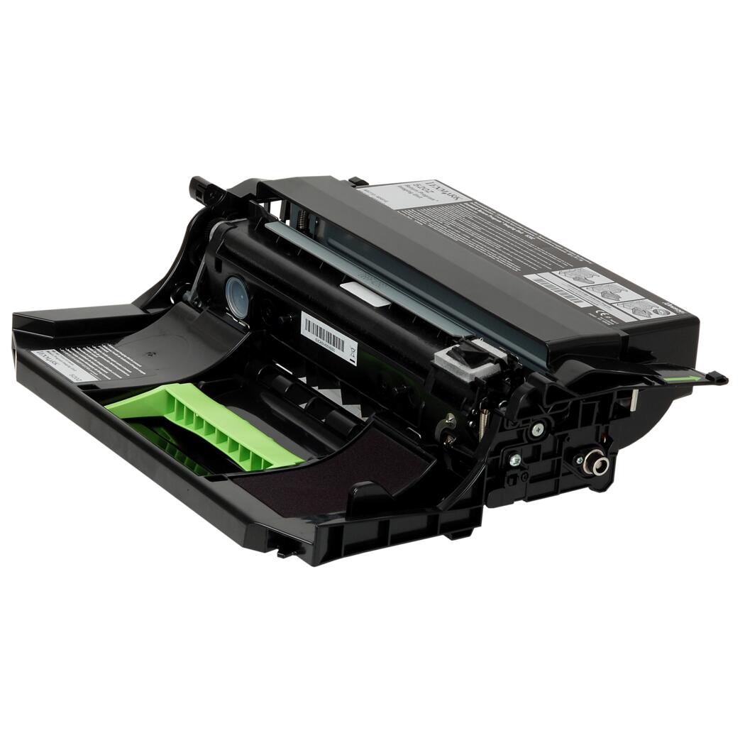 Lexm 520Z Imaging Unit
