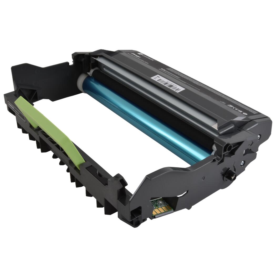 Lexm 55B0ZA0 Imaging Unit