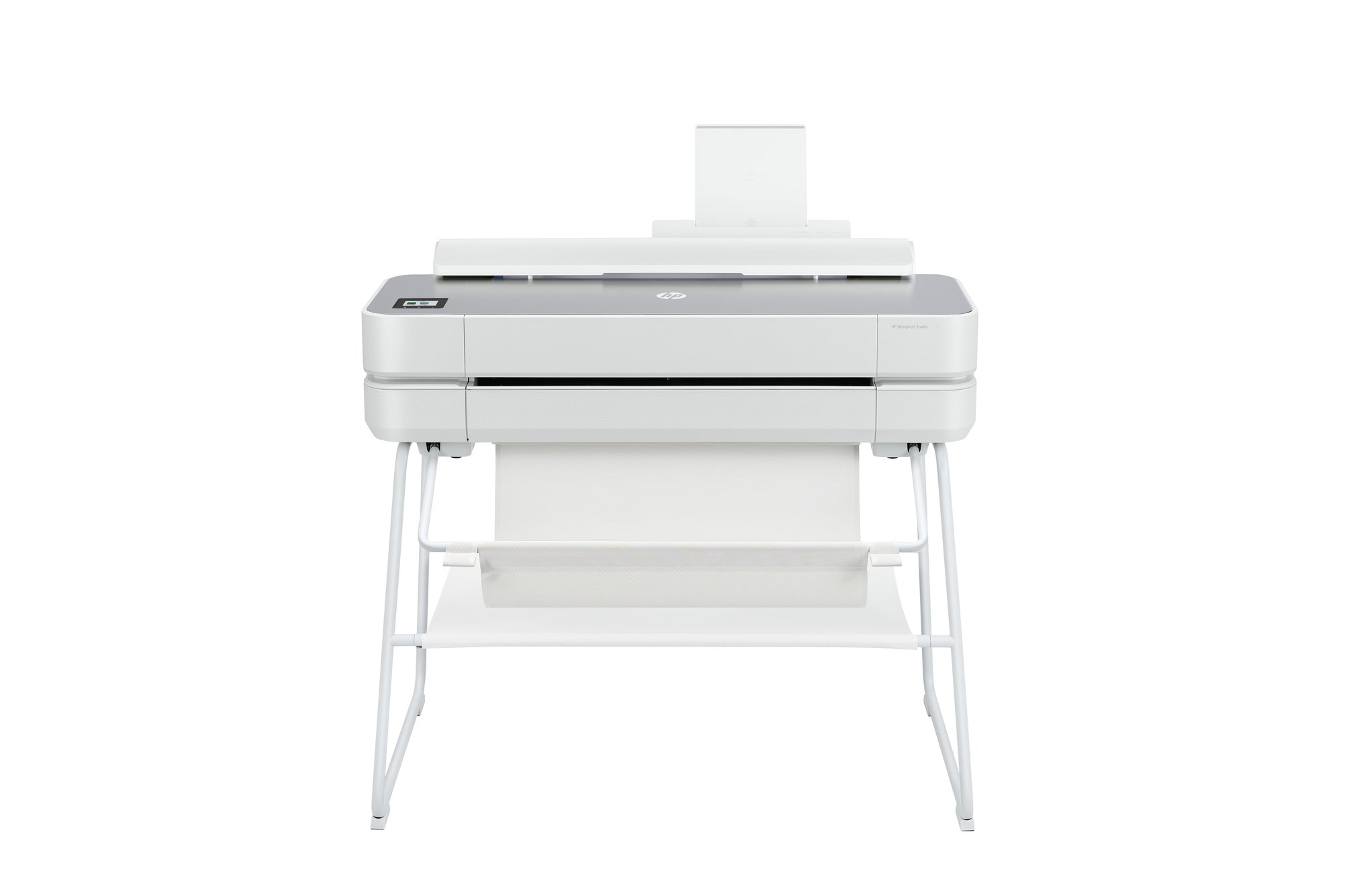 DesignJet Studio 24â# steel