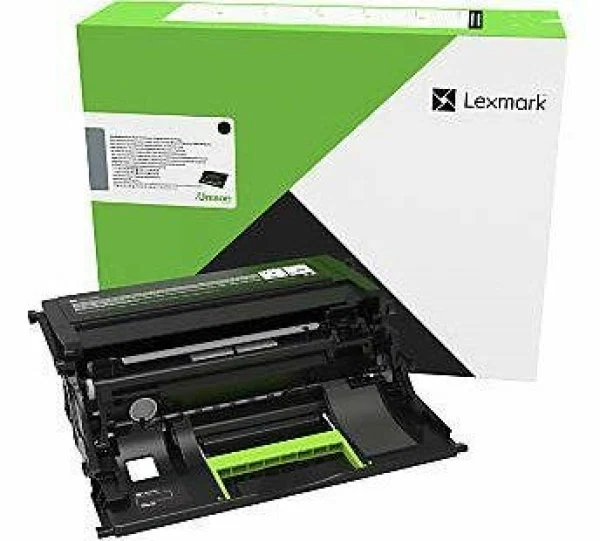 Lexm 63D0Z00 Photoconductor