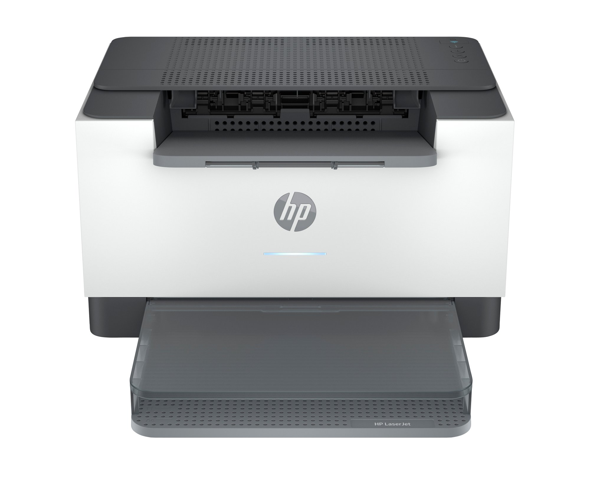 HP LaserJet Pro M209DW 29ppm Mono Laser Printer WiFi