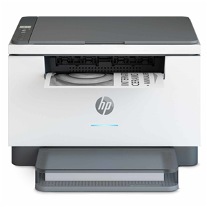 HP LaserJet Pro MFP M234DW 30ppm Mono Laser MFC Printer WiFi