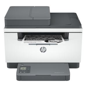 HP LaserJet Pro MFP M234SDW 30ppm Mono Laser MFC Printer WiFi