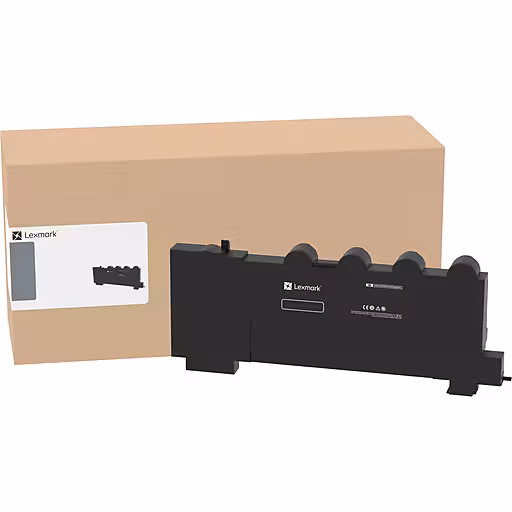 Lexmark 170K Waste Container