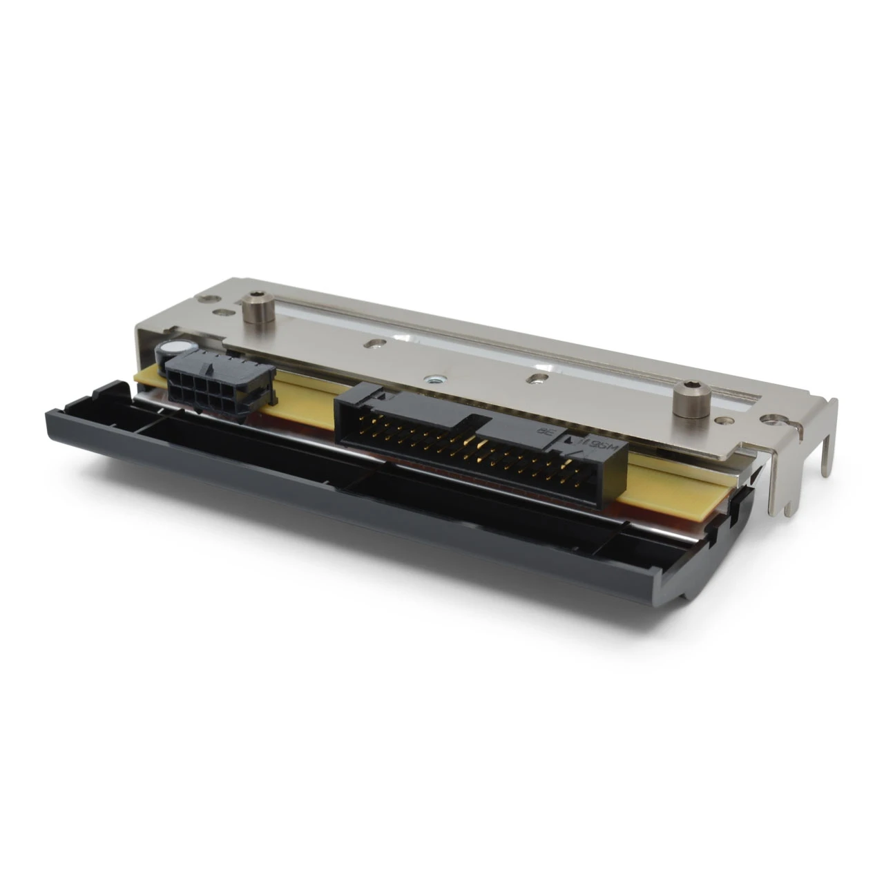 Kit Printhead 203 dpi ZM400