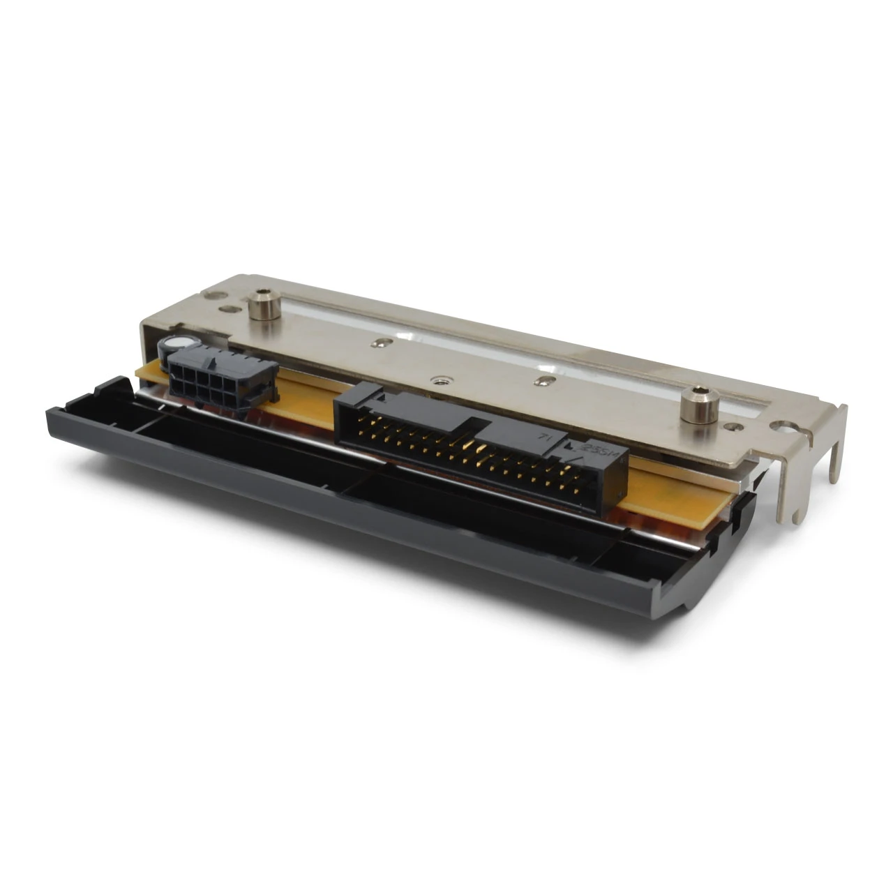 Kit Printhead 600 dpi ZM400