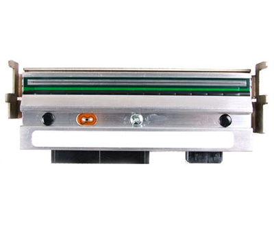 PRINTHEAD ZM600 203DPI