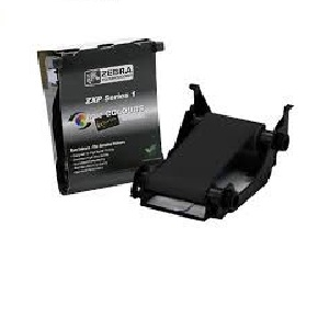RIBBON MONO -BLACK 57MMX96M(2.24INX314
