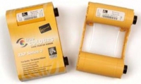 RIBBON MONO -BLACK-KRESIN 57MMX96M(2.2