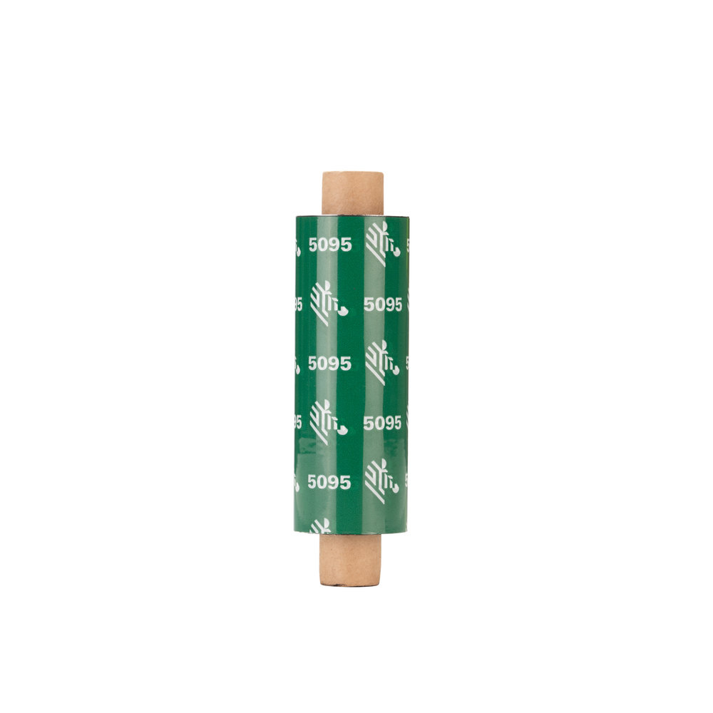 RIBBON 5095 RESIN 56.9MM