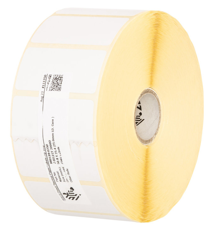 Z-SLCT 2000D 102X152MM