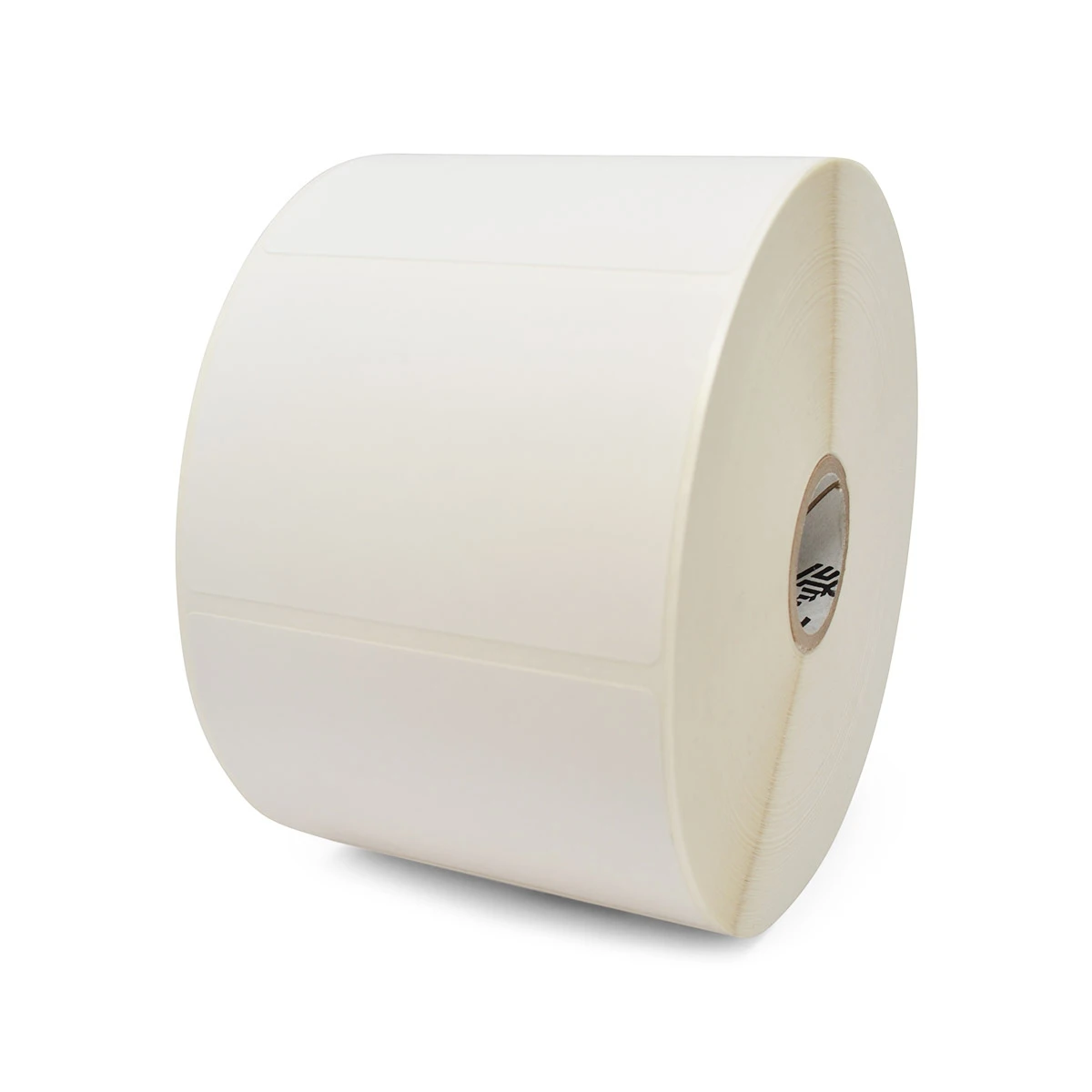 Z-SLCT 2000T 102X76MM