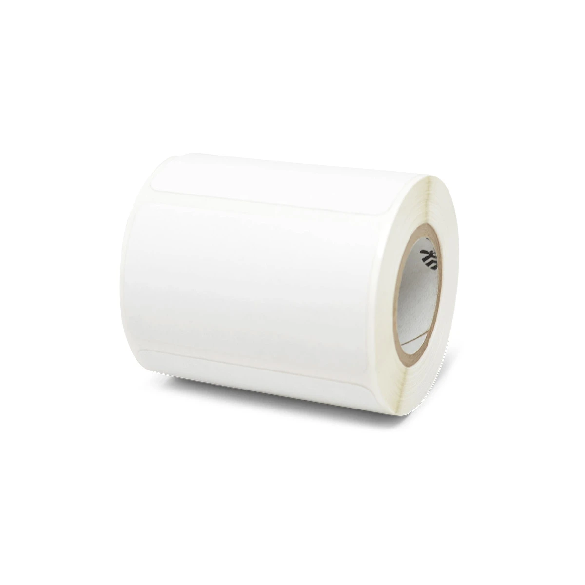 Label Paper 2.25x1.25in (57.2x31.8mm);