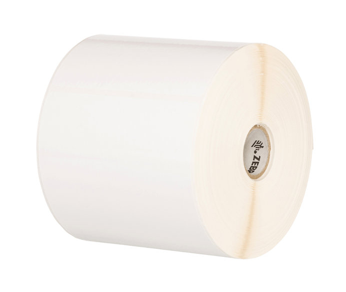 Z-ULTIM 3000T 38X19MM WHITE