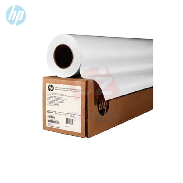 HP Fabric 3inCore  1067 30M