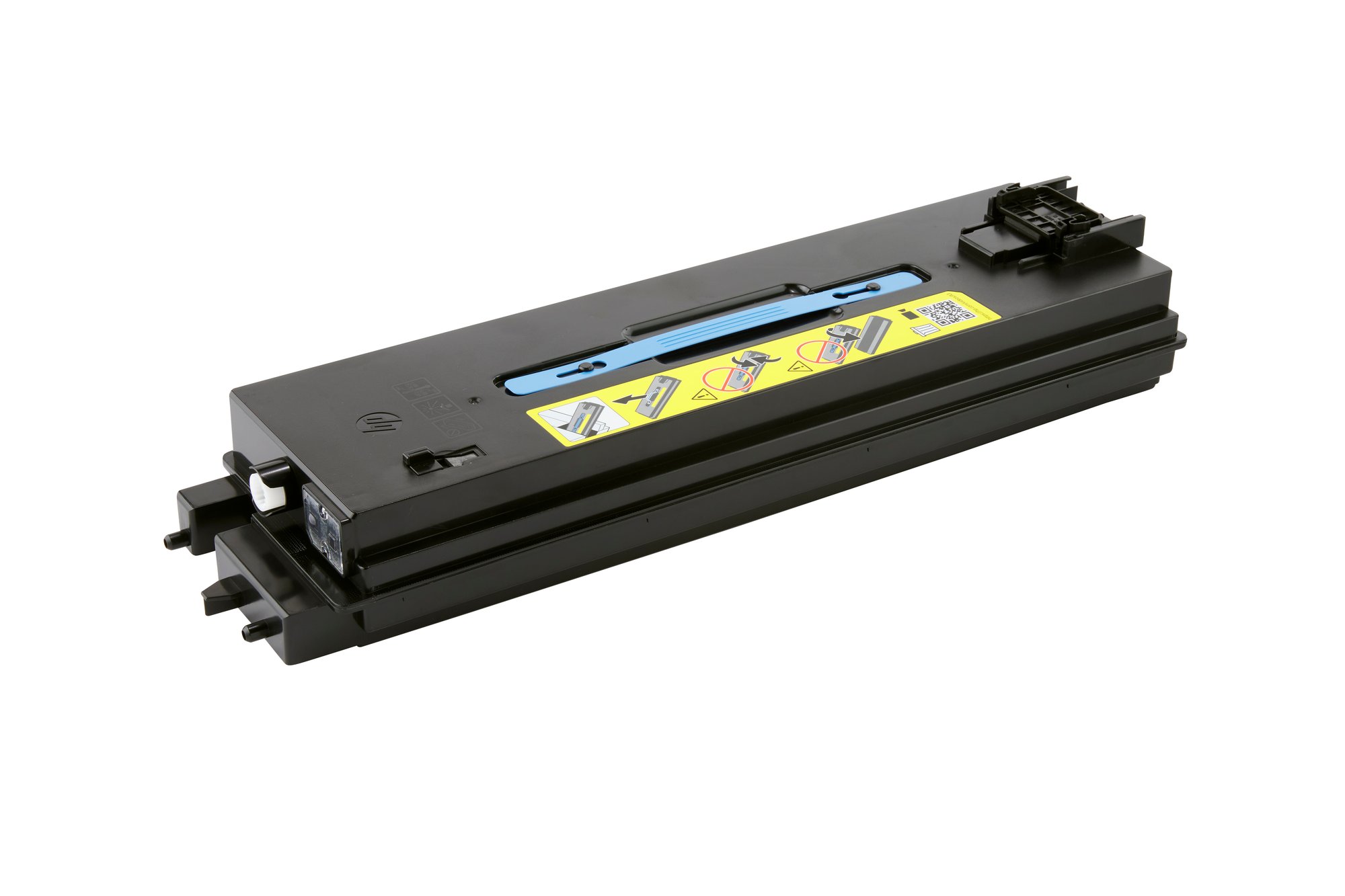 HP LASERJET TONER COLLECTION UNIT