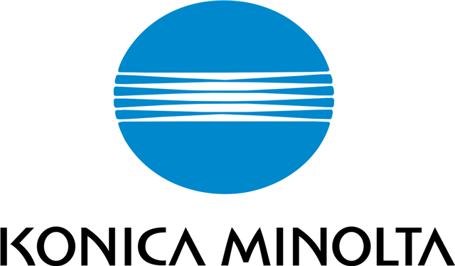 Konica Minolta EM-907 256gb Solid State Drive (SSD)