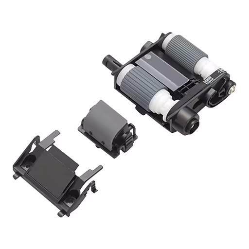 Roller Assembly Kit Workforce DS-6500  7