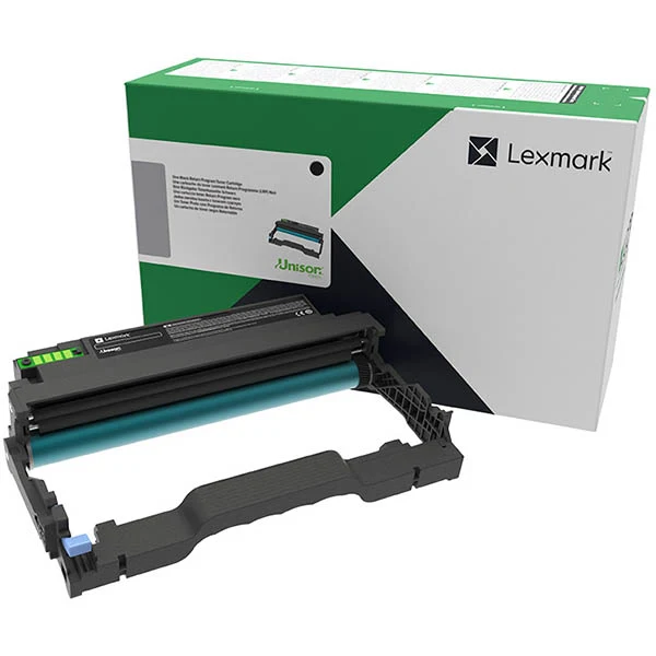 Lexm B220Z00 Imaging Unit