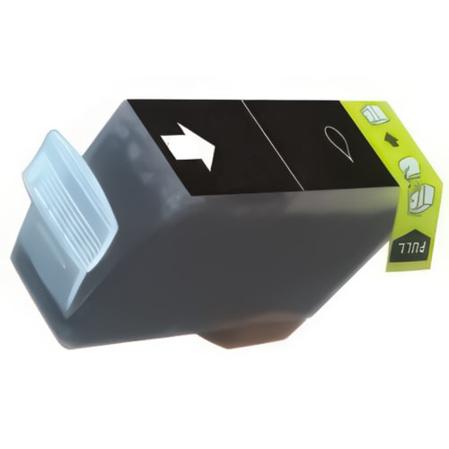 BCI3EBK BLACK INK TANK