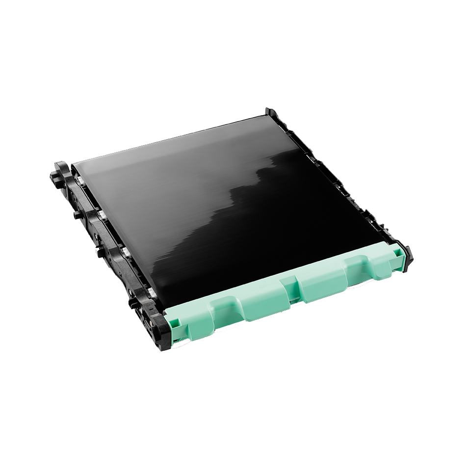 Brother BU300CL Transfer Belt