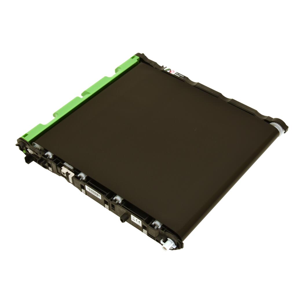 Brother BU330CL Transfer Belt