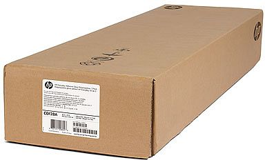 HPMatte Poly 2PK  1067MM22.9M