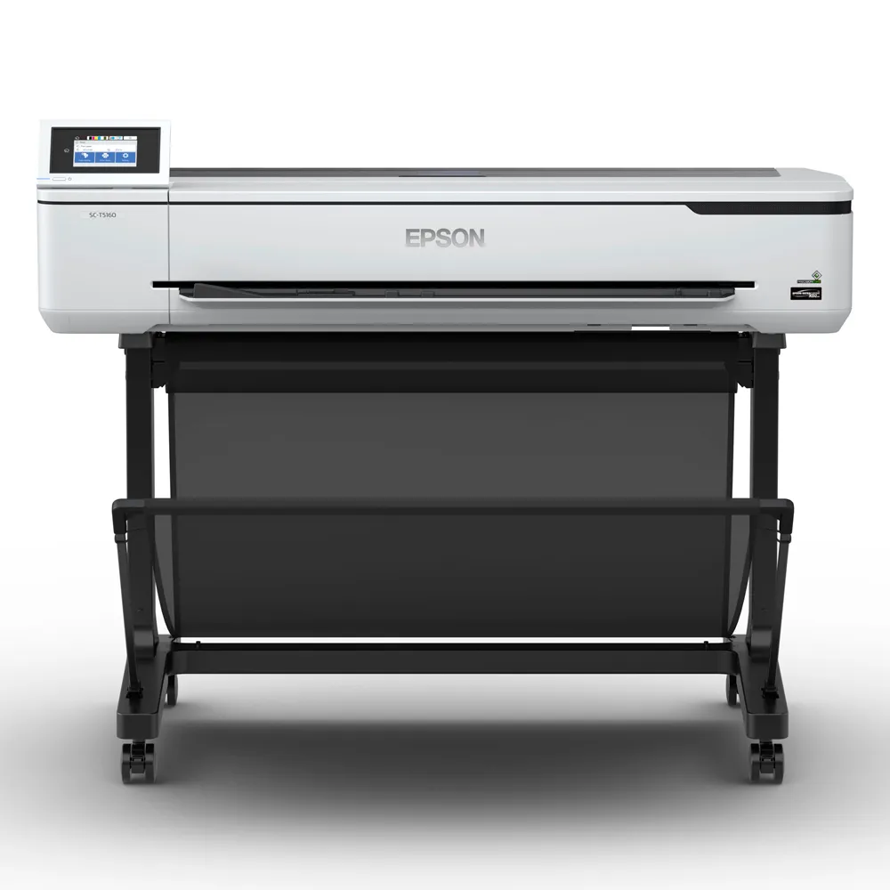 T5160 FLOOR 36in A1 LARGE FORMAT