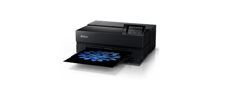 SURECOLOR SC-P706