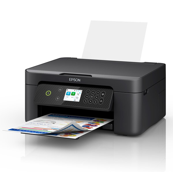 EPSON Expression Home XP-4200