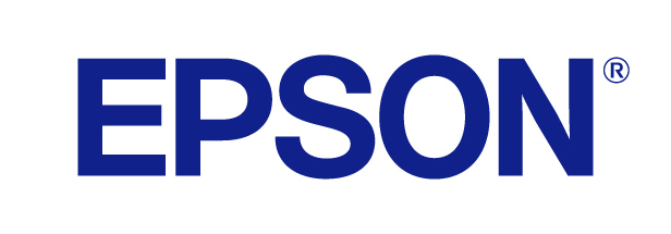 Epson Iron-Transfer C13S041154