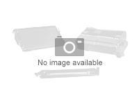 S050090 TONER CARTRIDGE CYAN C4000