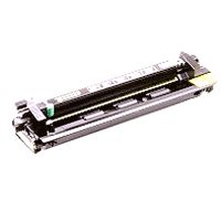 Epson S051005 Photoconductor Unit