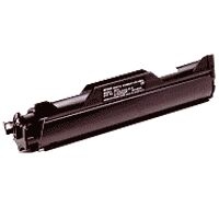 S051029 Photoconductor Unit