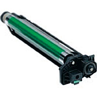 S051093 PHOTOCONDUCTOR UNIT FOR C4