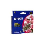 T0543 INK CART MAGENTA 440
