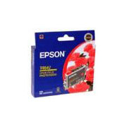 T0547 INK CARTRIDGE RED 440