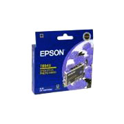 T0549 INK CARTRIDGE BLUE 440