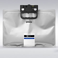 Blk Ink EM-C800/EP-C800 50k