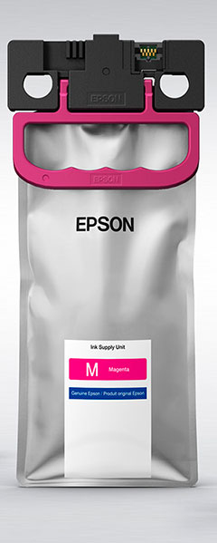 Magenta Ink EM-C800/EP-C800 20k