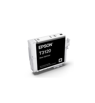 GLOSS OPTIMISER FOR SURECOLOR SC-P405