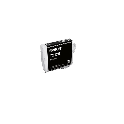 MATTE BLACK INK CART SURECOLOR SC-P405