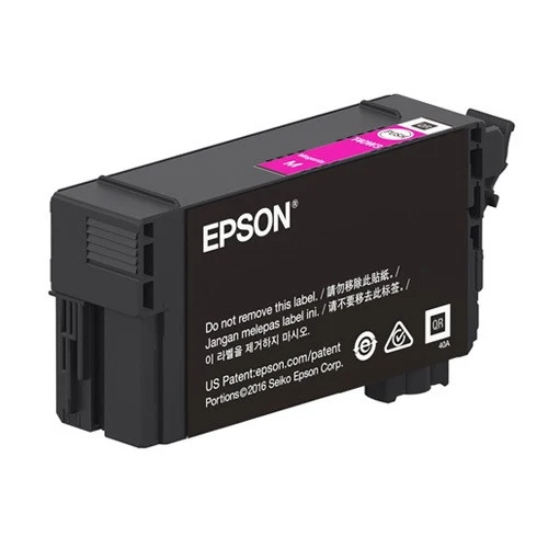 50ML ULTRACHROME XD2 MAGENTA PIGMENT