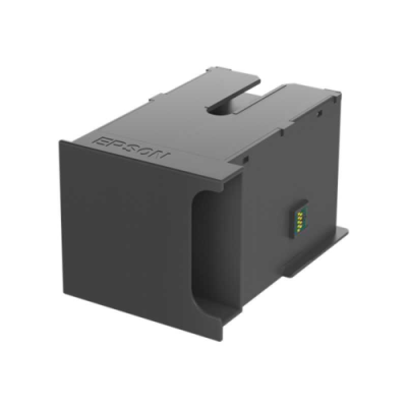 Maintenance Box L1455