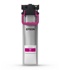 EPSON 938 STANDARD CAPACITY MAGENTA INK