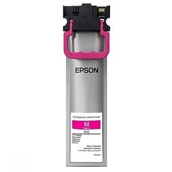 EPSON 938 LARGE CAPACITY MAGENTA INK