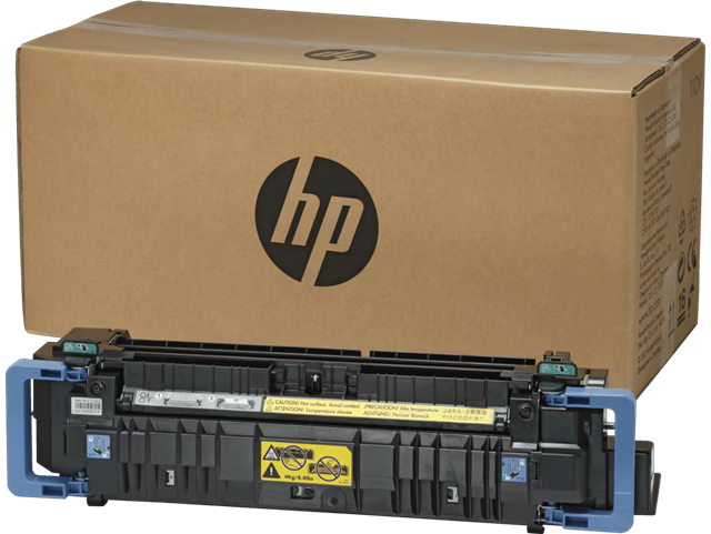 HP C1N58A LaserJet 220V Maintenance Kit