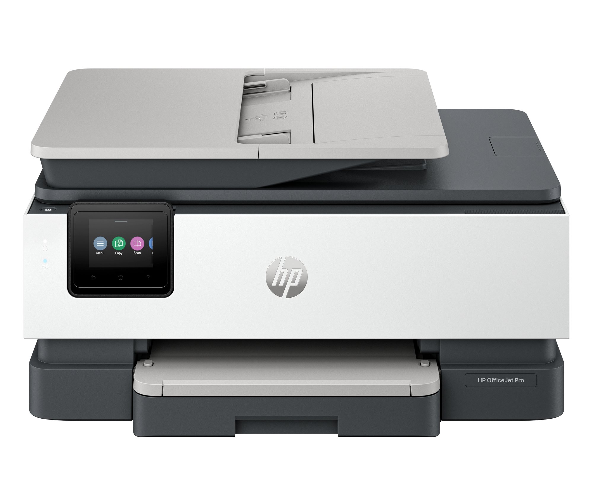 HP OfficeJet Pro 8130 MFC AIO Inkjet Printer