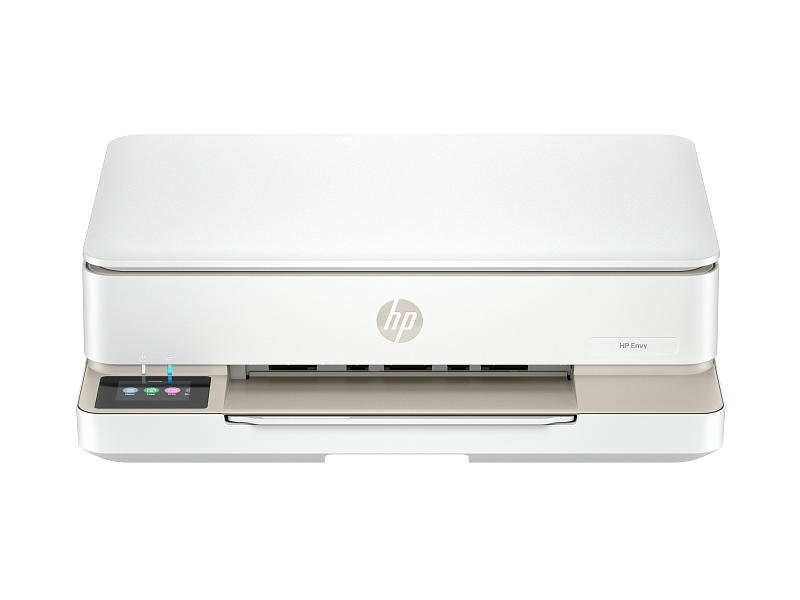 HP ENVY 6130 COLOR INKJET ALL-IN-ONE PRINTER