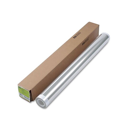 HPClear Film  914MM 22.9M